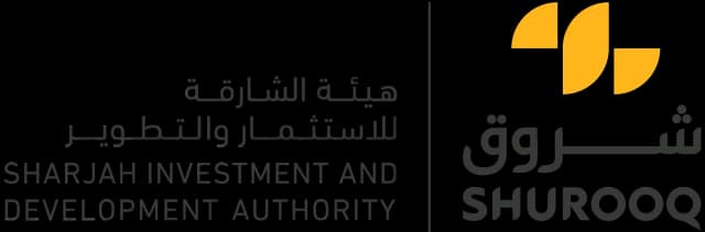 Sharjah Investment and Development Authority — Shurooq