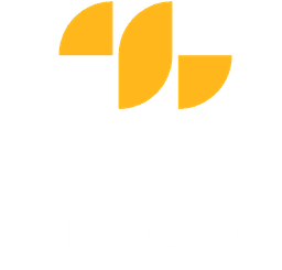 Shurooq